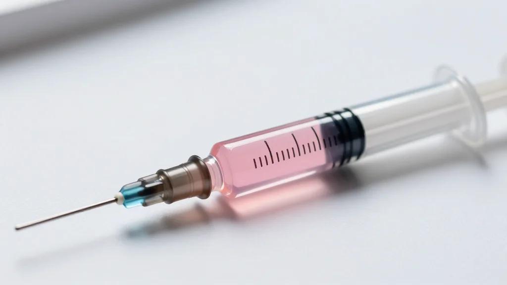 The Utilisation of Endocrine and Immunotherapy: Retrospective Study at a Tertiary Hospital in South Africa