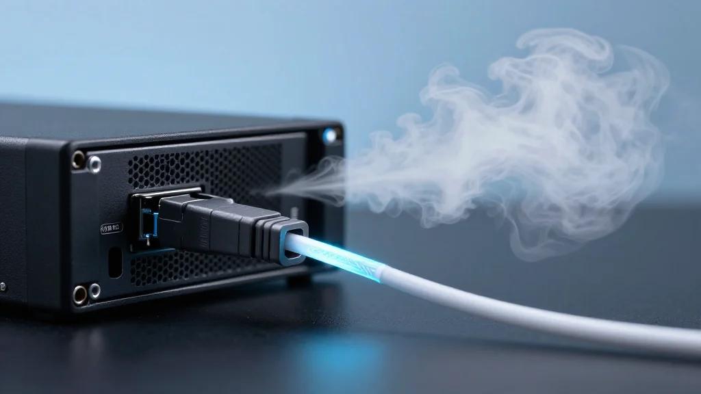 GitLab Teams with AWS to Deliver Agentic DevSecOps Workflows via Amazon Bedrock