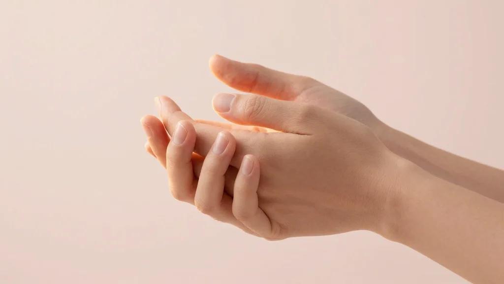 Mature Love: Slow Down, Show Compassion, Brighten Days