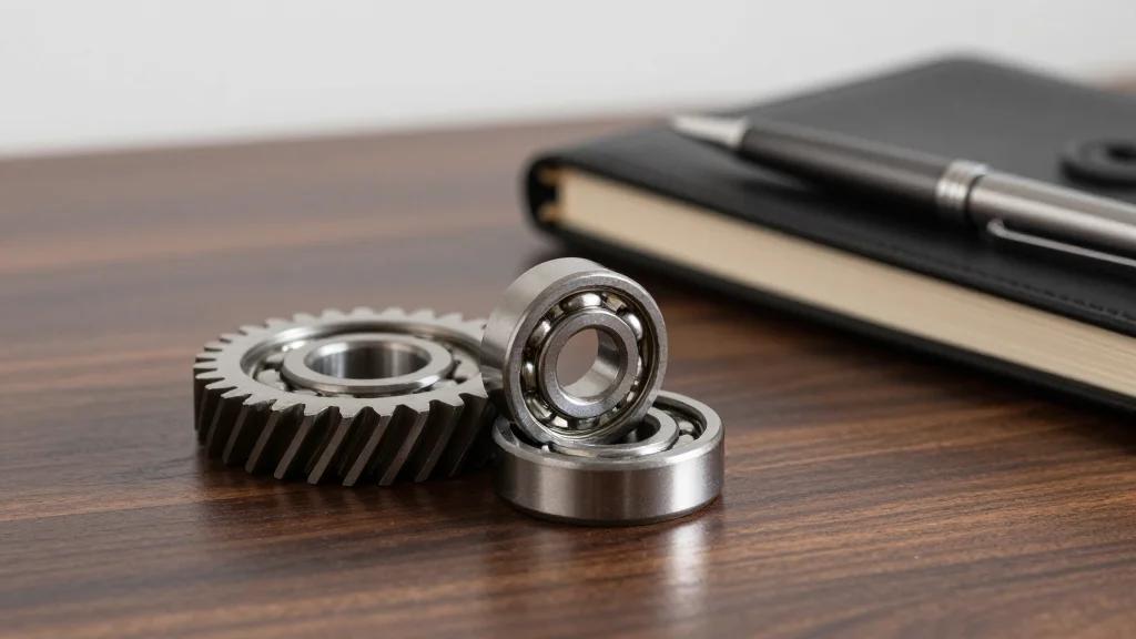 Apollo, Bain Among Bidders for Continental Industrial Unit