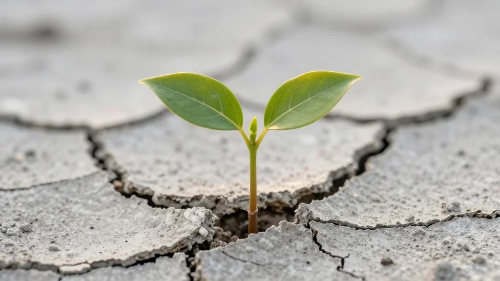 Cut Toxic Envious Friends; Small Circles Fuel Success