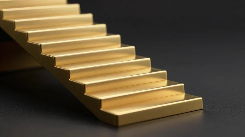 SEI Investments Co (SEIC) Q1 2026 Earnings Call Transcript