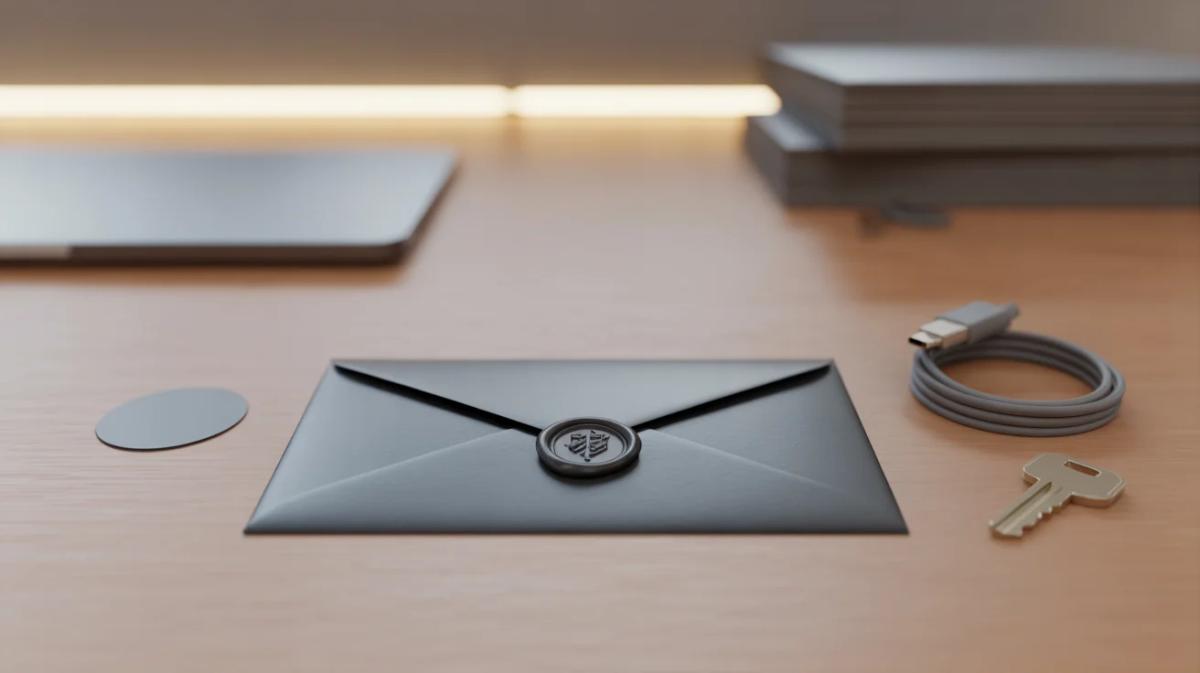 Fizzy Beta Invites Launch Next Week After Rebrand