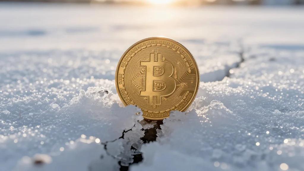 Trade Opposite Sentiment; Position Before the Crowd Flips