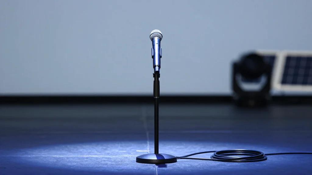 Grab Tickets for Jyeremiy Concert in Calgary, April 24