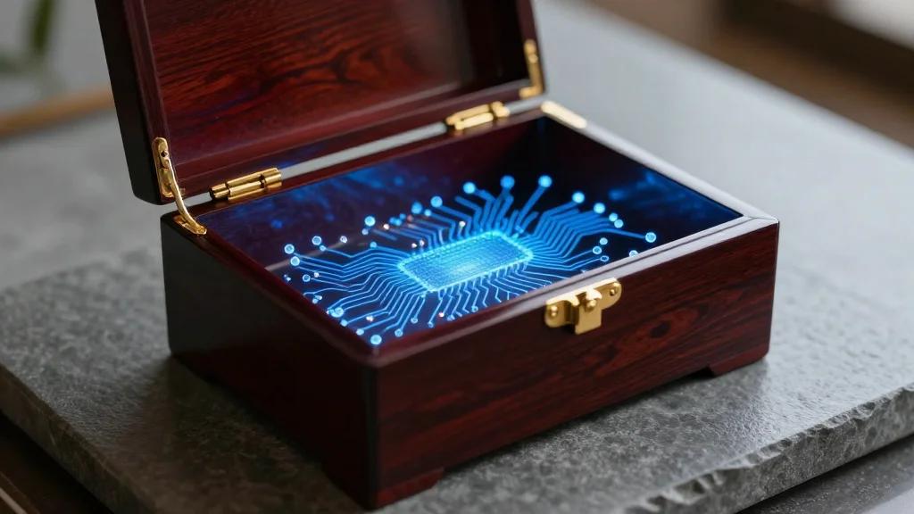 Fujitsu GLOVIA One Targets AI Era of Japanese ERP