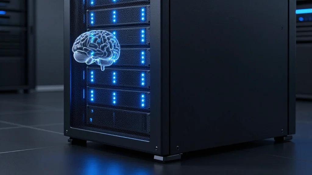 Meta to Cut 10% of Global Workforce, About 8,000 Jobs, in AI‑Focused Layoffs