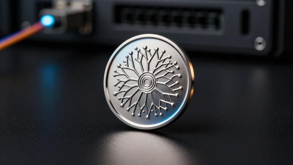 Bittensor Subnet Tokens: The Next Transformative Asset Class