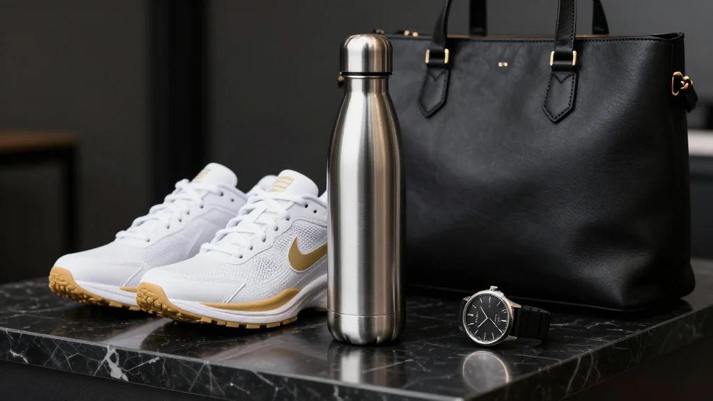 Athletifreak Opens Fifth Store on Long Island