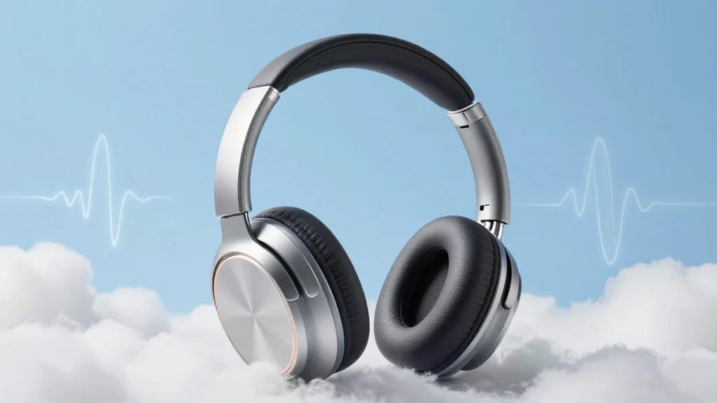 Infomaniak Launches Swiss-Based Streaming Solution