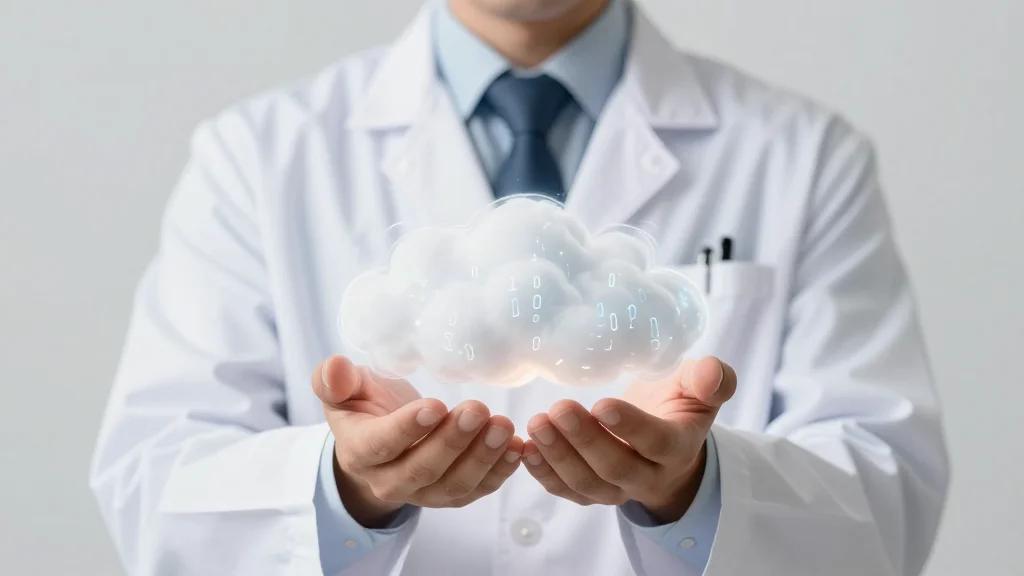 Healthcare Tech Innovation: Lessons From HIMSS 2026