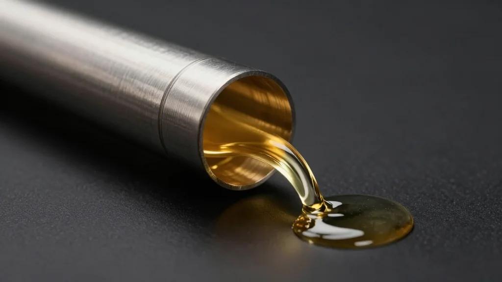 EQT Corp (EQT) Q1 2026 Earnings Call Transcript