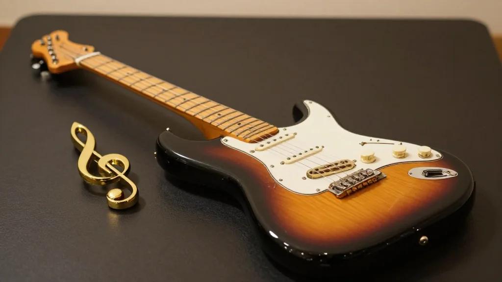 Monday Morning Video – Dave Mason (1946 – 2026)