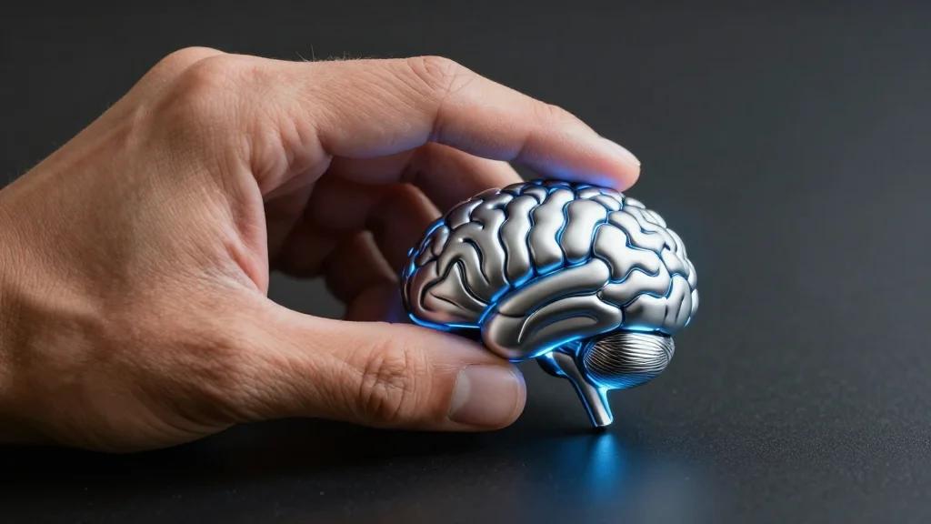 Rethink Hiring: AI Redefines Who You Should Hire