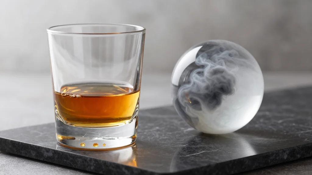 You’re Not the only One Who Feels Anxious After Drinking. Here’s How to Cope