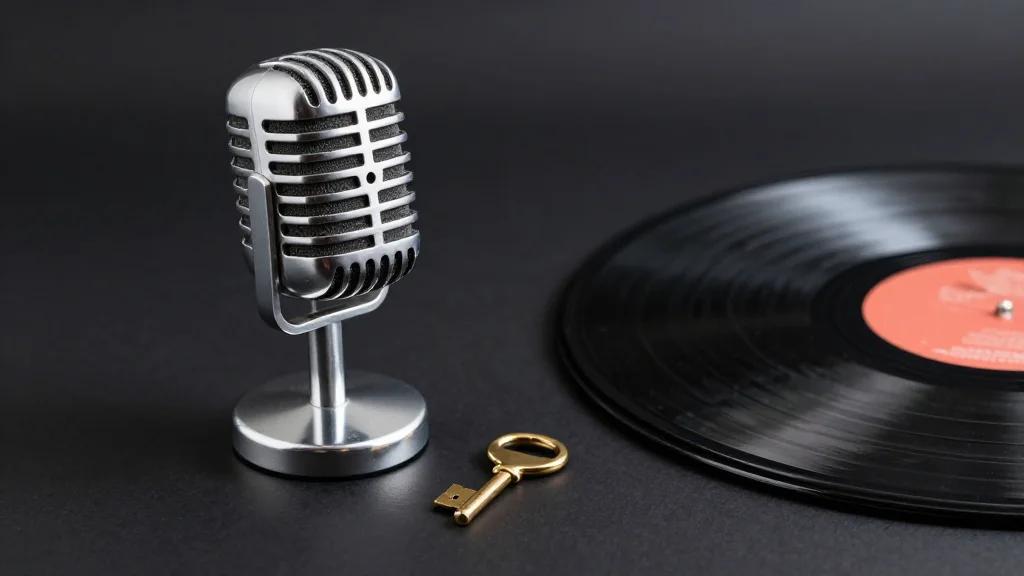 90-Day Blueprint to Land Sync Placements From Zero