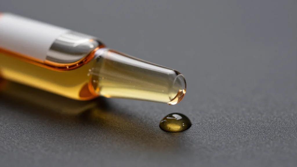 Researchers Sustainably Produce Triacetic Acid Lactone From Sugarcane