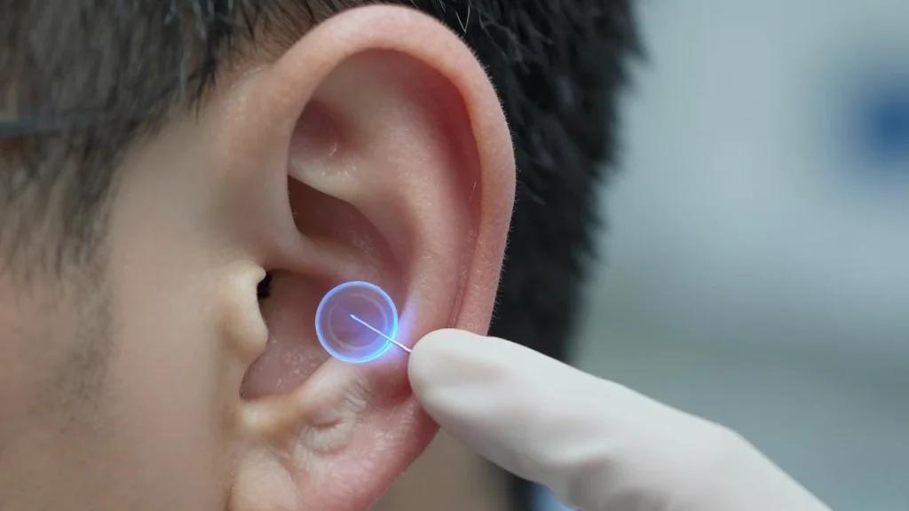 They Thought Their Hearing Was Gone Forever—Until Doctors Tried Something Radical