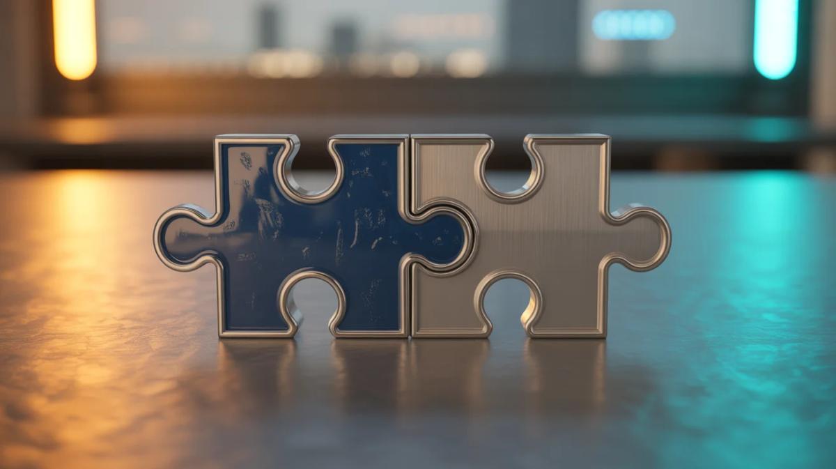 Fivetran and Dbt Labs Announce All-Stock Merger to Consolidate Data Stack