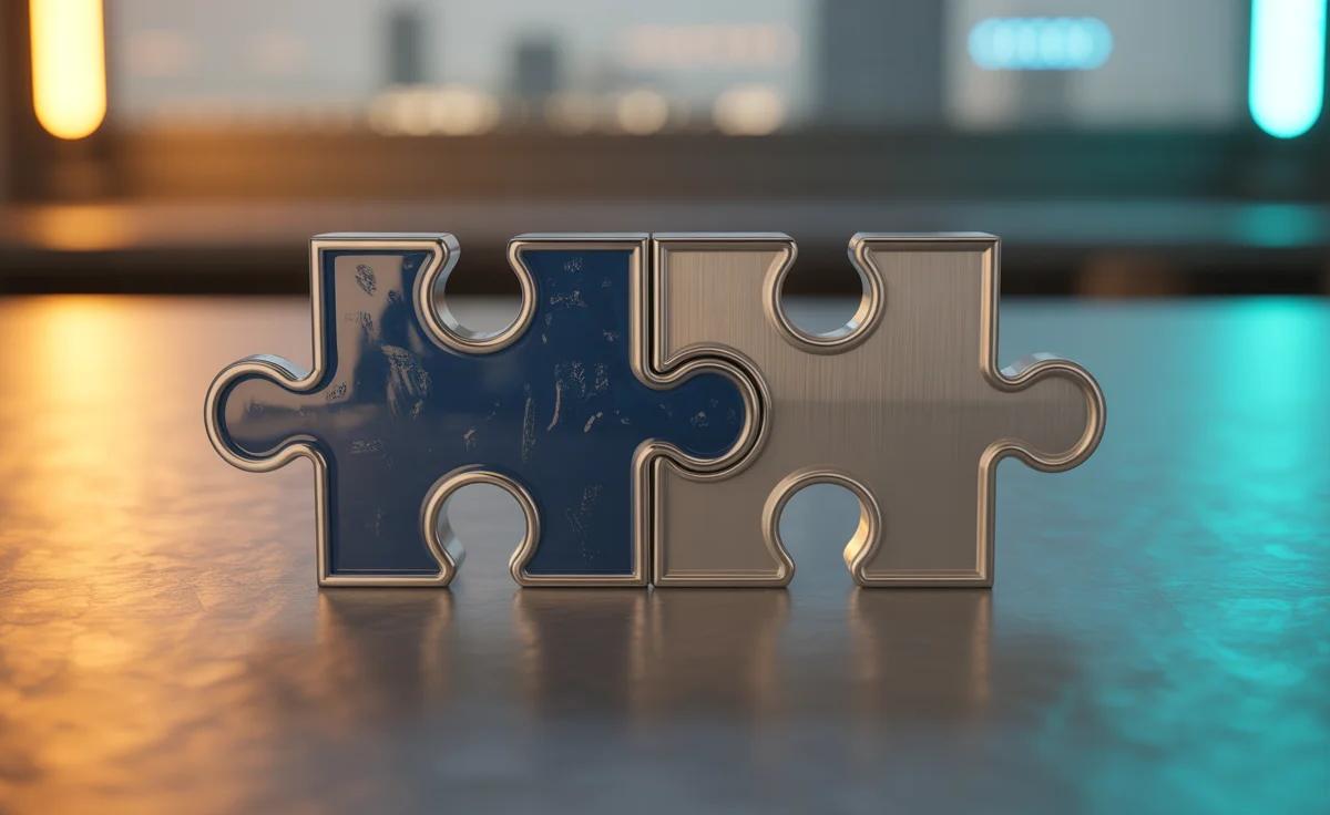 Fivetran and Dbt Labs Announce All-Stock Merger to Consolidate Data Stack