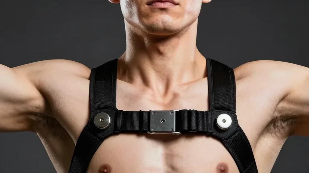 Tailor Neck Training to Injury, Rehab, Performance Needs