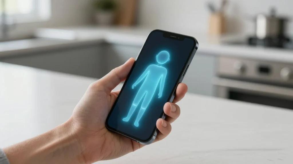 Instant AI Assistant Eliminates Onboarding for Knowledge Work