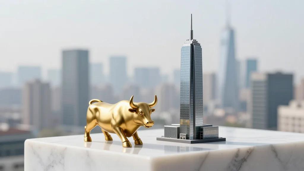 Nasdaq Increases Initial Listing Requirements for SPACs