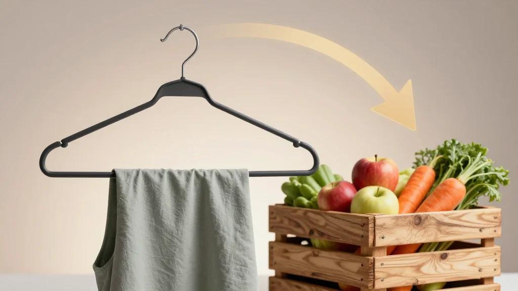 Primark Owner to Update on Spin-Off Plan