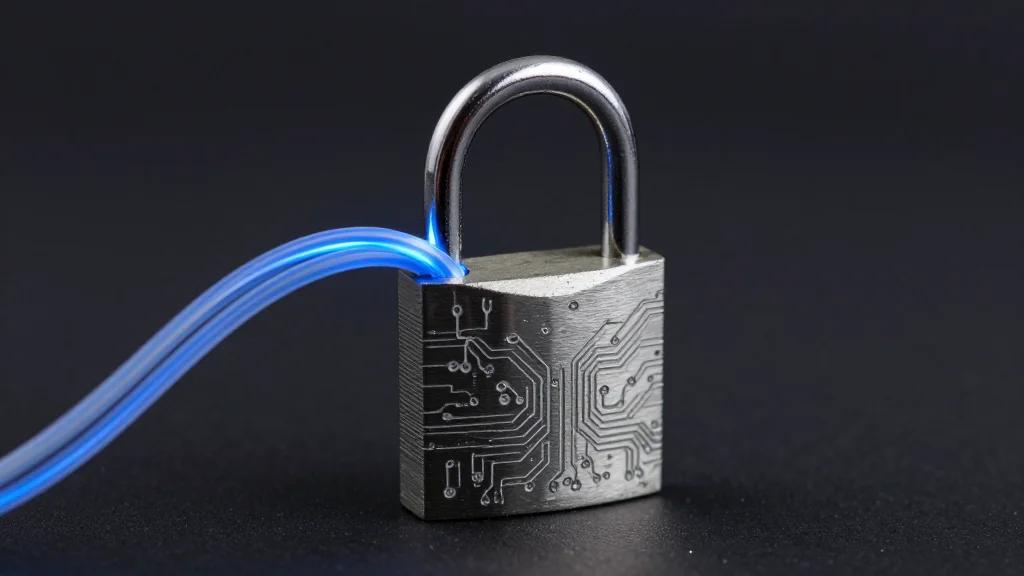 Demand Thorough Evaluations Before Buying AI Security Tools