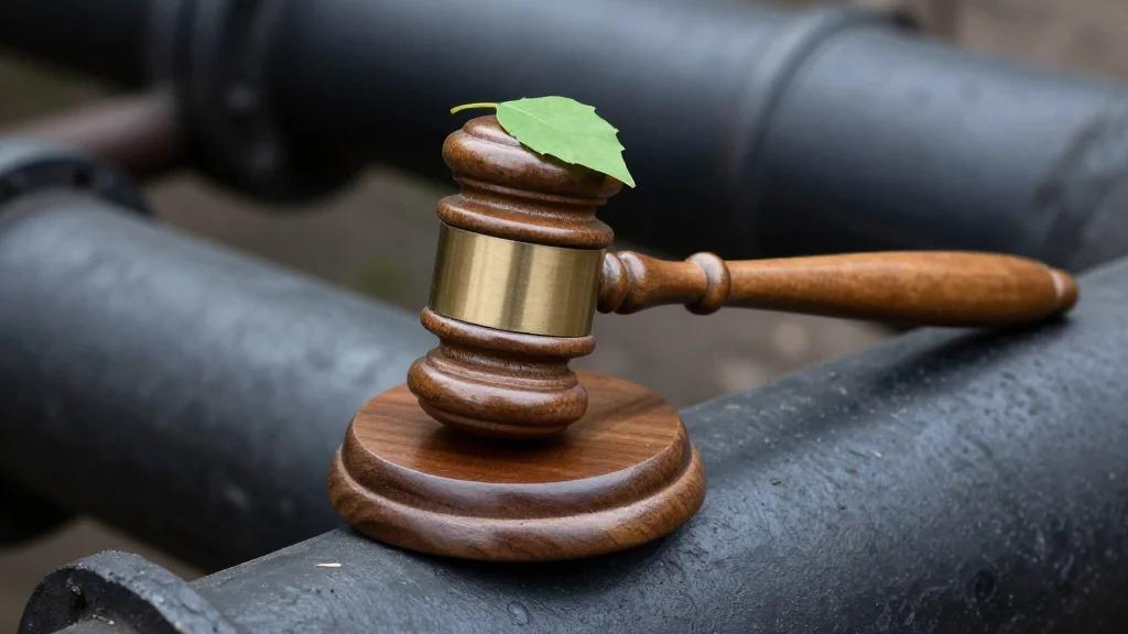 Sierra Club & SW Detroiters Celebrate $100M Penalty, Clean Air Wins in EES Coke Ruling