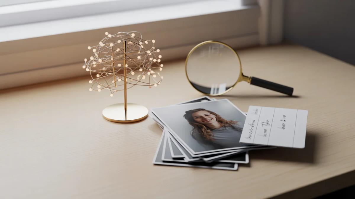 SEO Still Crucial Amid Generative Engine Optimization Rise