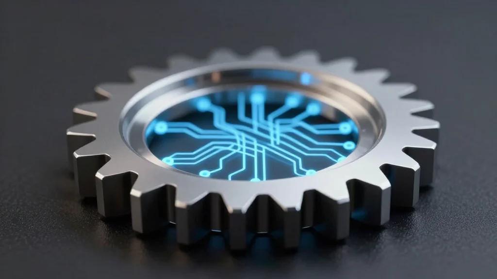 GenAI Makes CI/CD Intent‑aware with Auto‑remediation Scores