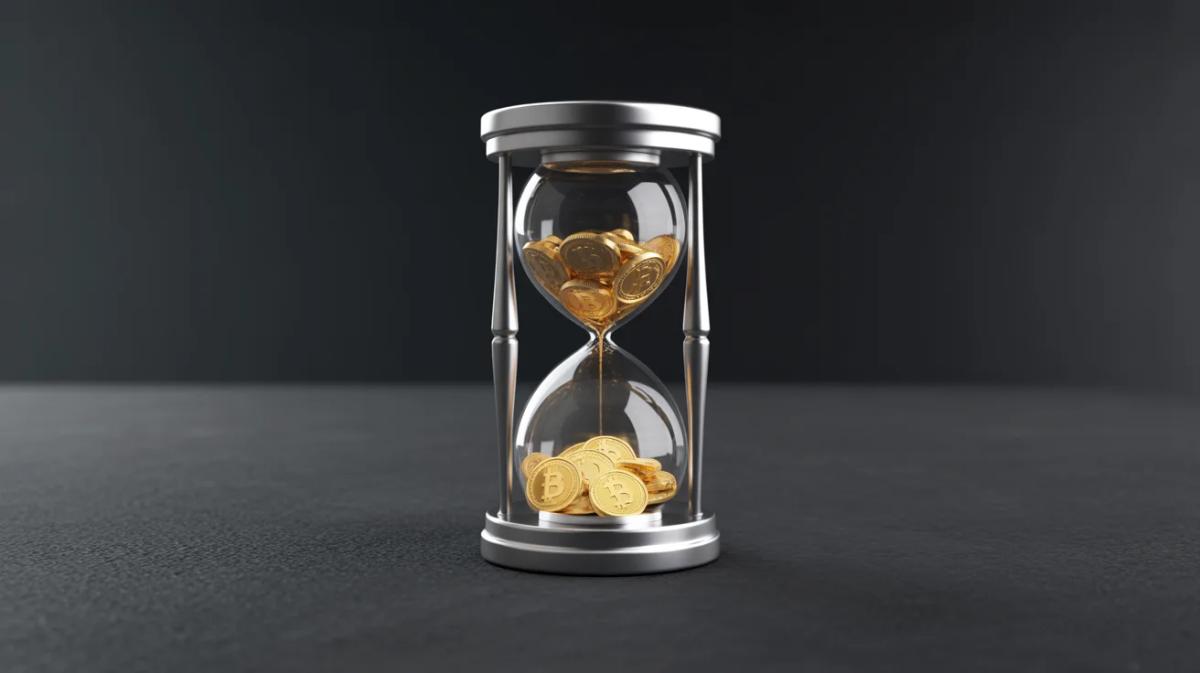 TAO Poised for Post‑halving Dip Buying Support