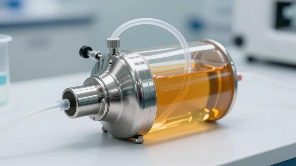 NorthX Biologics and Demeetra Collaborate on GMP Manufacturing and CLD