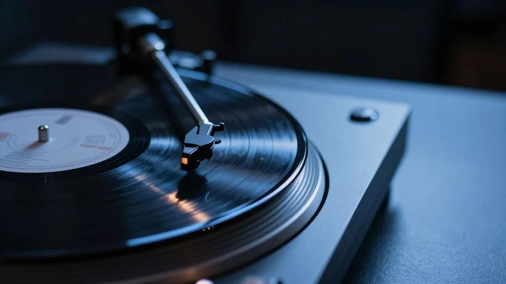 Archspire Drop New Single “The Vessel”