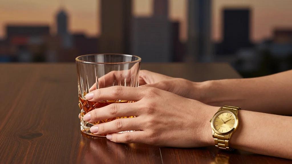 Millionaires' Private Conversations Defy Common Stereotypes