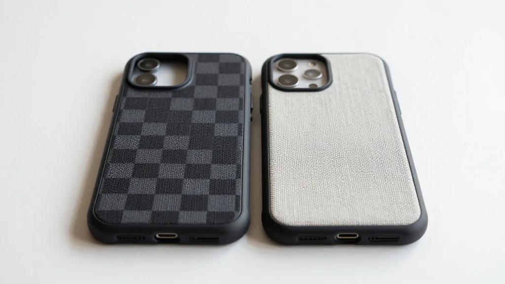 Mophie Introduces Premium Soft Goods Collection for iPhone, iPad, MacBook, and AirTag