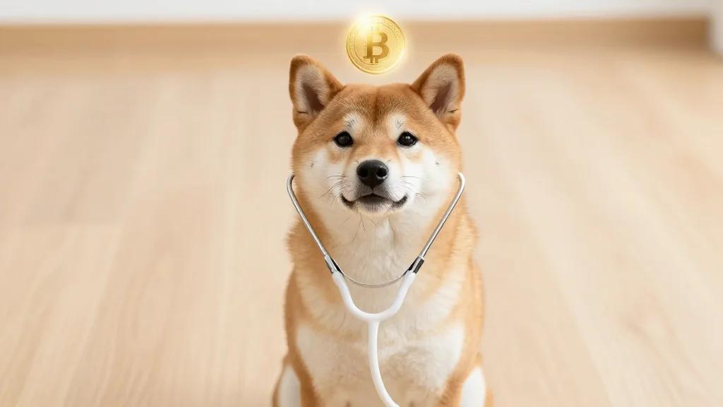 Questioning DOGE: CMS Fared Better Than Other H