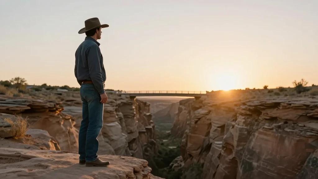 Your Progress Stalls Due to Avoided Decisions, Not Missing Info