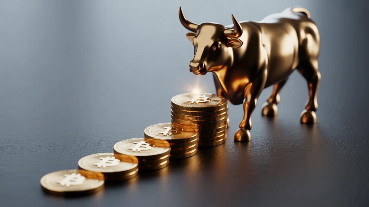 Saylor Predicts China and Others Will Amass Bitcoin