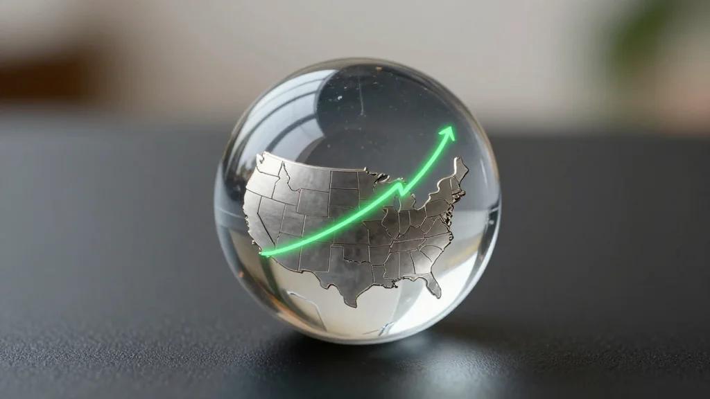 Schroders Launches US Equity Active ETF, Expanding $2.8B Active Franchise