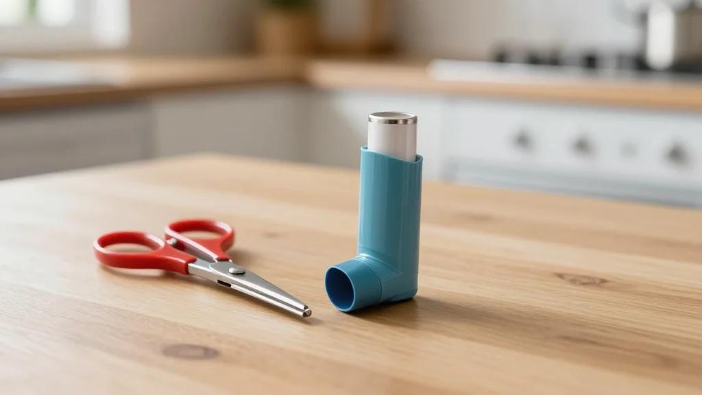 Unstable Jobs and Bureaucracy Push Families Into Health Crises