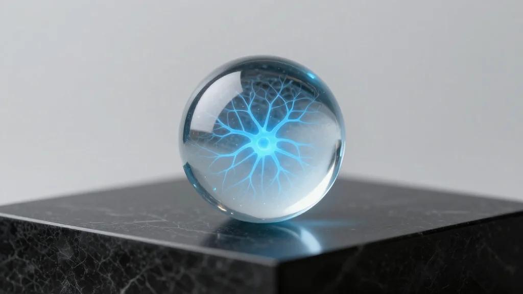 AI Shifts to Supply Shortage, Security Holdbacks, Utility Regulation