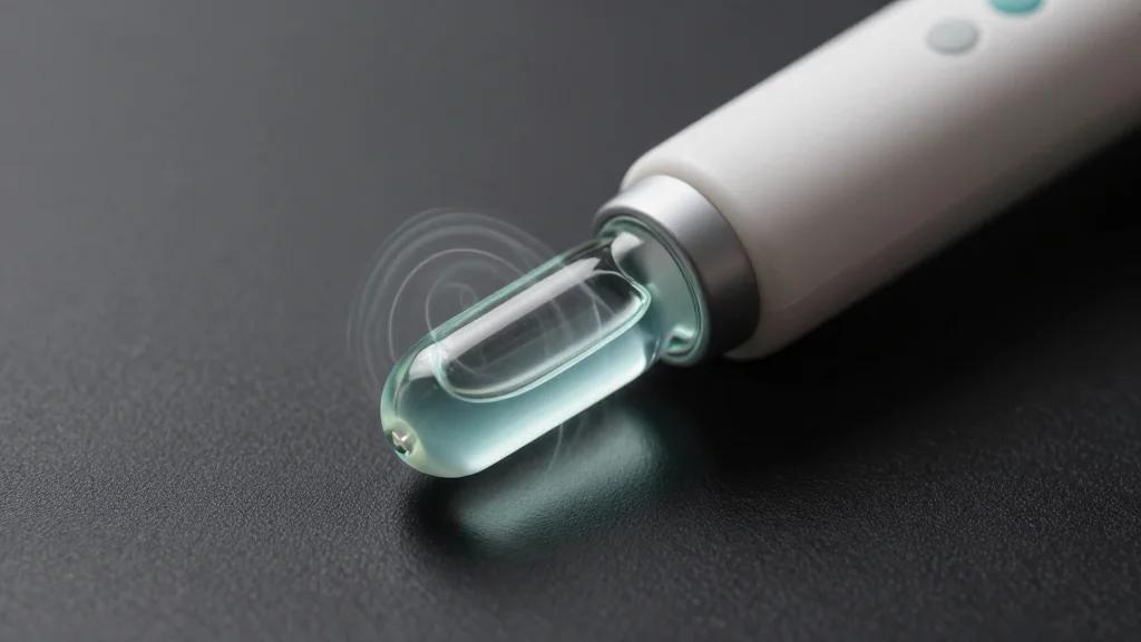 Sononeu Wins $5.2M ARPA-H Grant for Ultrasound-Activated Therapeutics