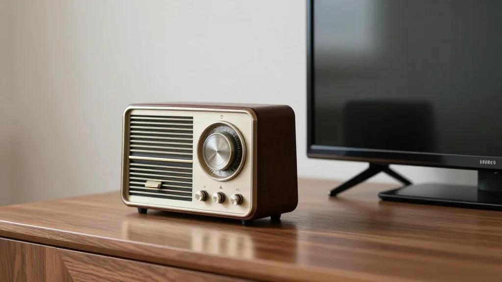 White House Slams Judge Ruling, Calls NPR/PBS Funding Illegal