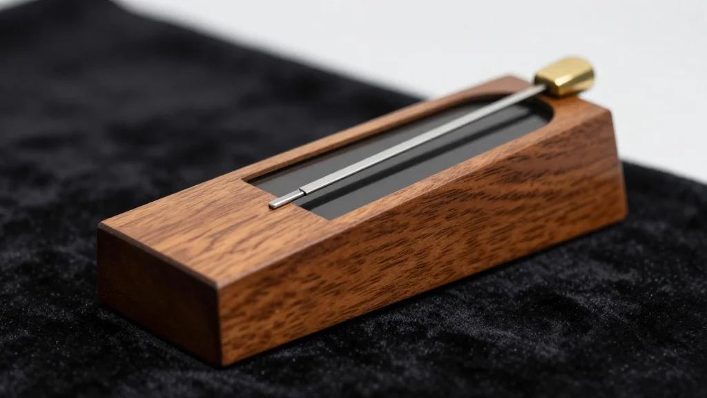 Understanding Time Perception Improves Web Loading Experience