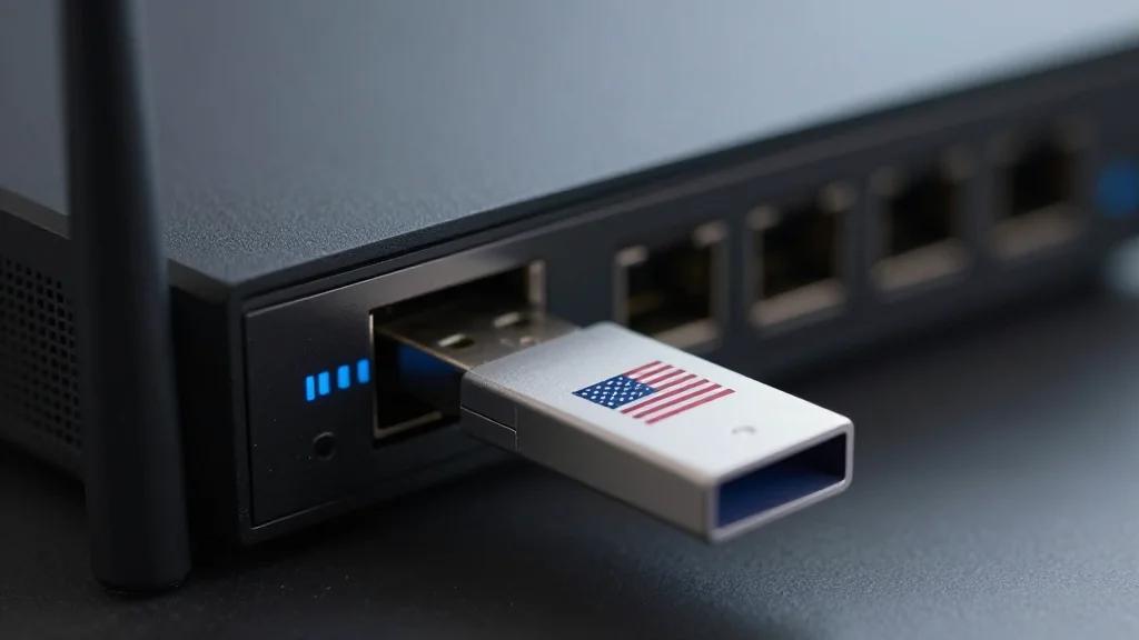 Venezuelan Nationals Face Deportation After Multi State ATM Jackpotting Scheme