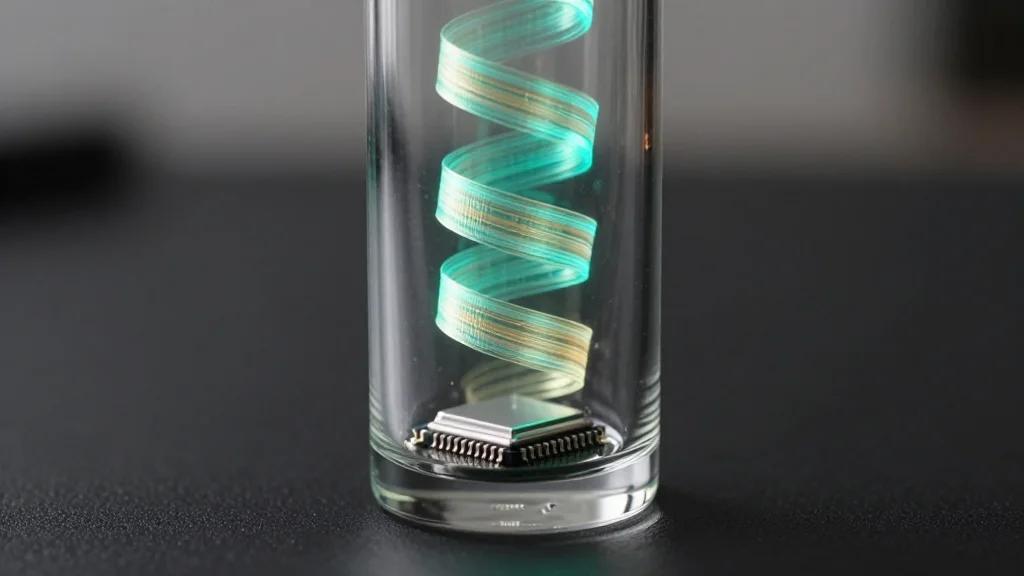 Can An AI Solution Fix Misaligned Marketing Orgs?