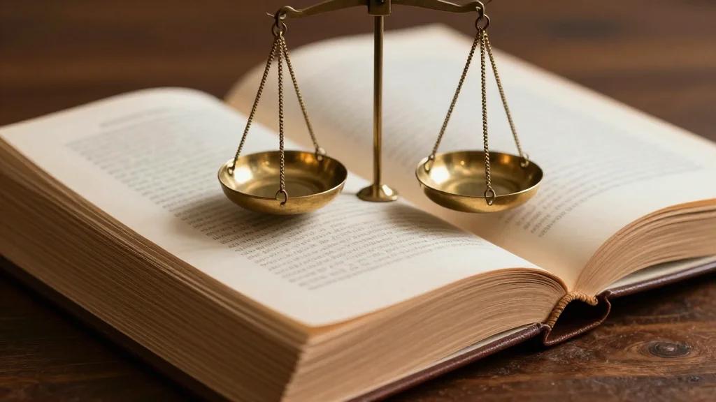 Former Police Chief Commissioner Requested to Provide Evidence in CFMEU Case