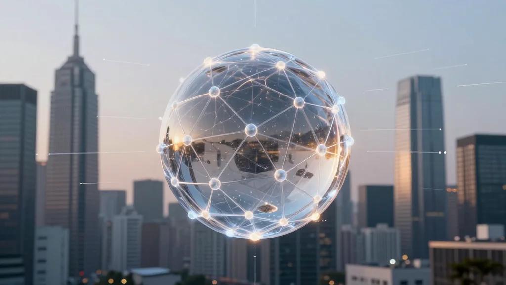 Guest Post: Three GTM Challenges Killing Vertical AI Startups in 2026—And Why Market Shaping GTM Solves All of Them